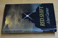 Red Shift