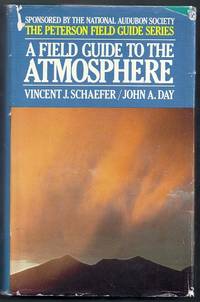 Alasti seksiä tyttöjen