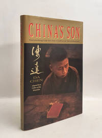 China's Son : Growing up in the Cultural Revolution