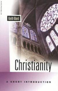 Christianity : A Short Introduction