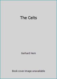 The Celts
