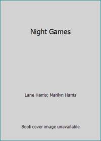 Night Games