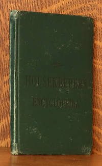 cover of THE HOME GUIDE; OR, A BOOK BY 500 LADIES EMBRACING ABOUT 1000 RECIPES AND HINTS