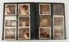 [Vernacular Photograph Album Assembled by an African-American Family in the 1970s]