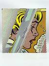 Roy Lichtenstein: Pop Remix