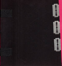 Radical Photography: The Bizarre Image