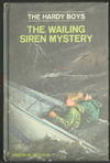 The Wailing Siren Mystery
