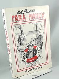 image of Para Handy