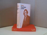 The Rights of Man by Paine, Thomas - 1979