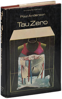 TAU ZERO