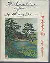 The Silent Traveller in Japan