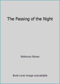 The Passing of the Night