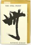 LITERATURE] [POETRY] THE STILL POINT: HAIKU OF “MU”