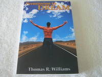 Permission to Dream: I Can  I Will  I Did by Thomas R. Williams - 2014