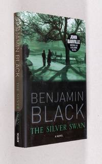 The Silver Swan; A Novel