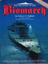 The Discovery of the Bismarck