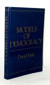 Models of Democracy