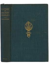 History of Ancient Peoples