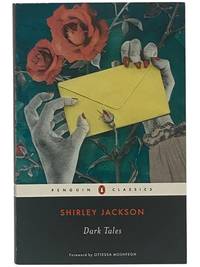 Dark Tales (Penguin Classics)