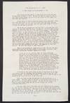 Stop squandering ILWU money to deny justice to de-registered "B" men [handbill]