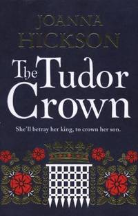 The Tudor Crown