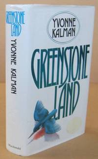 Greenstone Land