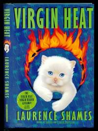 Virgin Heat