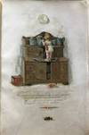 Livre d'Images