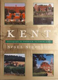Kent