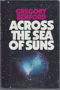 Across the Sea of Suns
