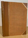 The Art of Papermaking