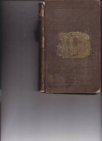image of Uncle Tom's Cabin; or, Life Among The Lowly