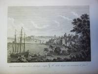 Satyrarum Libri I. Satyra V. by Hotatii/Horace/Orazio Flacco - Hardcover - 1816 - from Carmarthenshire Rare Books. (SKU: 90590)