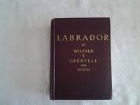Labrador the Country and the People