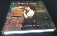 Victorian Painting