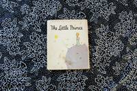 image of The Little Prince