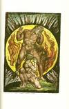 THE POEMS OF WILLIAM BLAKE