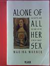 Alone Of All Her Sex