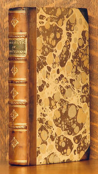 image of AN HISTORICAL REVIEW OF THE CONSTITUTION AND GOVERNMENT OF PENSYLVANIA, FROM ITS ORIGIN; SO FAR AS REGARDS THE SEVERAL POINTS OF CONTROVERSY, WHICH HAVE, FROM TIME TO TIME, ARISEN BETWEEN THE SEVERAL GOVERNORS OF THAT PROVINCE...
