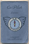 Lesson Book for Co-Pilots: Children Seven Years Old