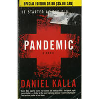 Pandemic