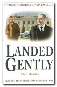 Landed Gently
