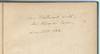 View Image 2 of 3 for Ann Phillips. Wife of Wendell Phillips. A Memorial Sketch Inventory #609211