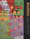 Warhol - Headlines