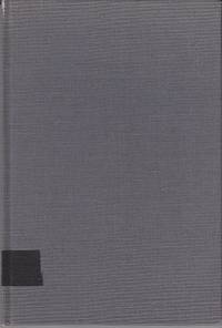 A Philosophical Study of the Efficient Causes of Learning According to Saint Thomas Aquinas  [Signed, 1st Edition, Association Copy]