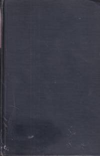image of Waiting for Daylight. Essays