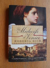 The MIdwife of Venice