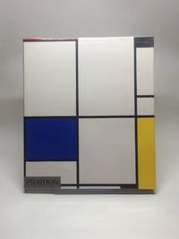Mondrian by John Milner | Paperback | 1995-04 | Phaidon