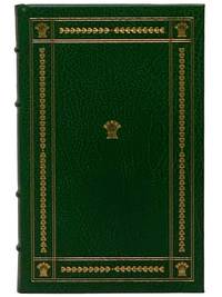 The Able McLaughlins (Pulitzer Prize 1924)