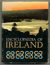 Encyclopaedia of Ireland
